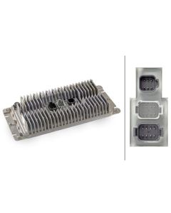 Hella 5DS227489101 LED Driver Module Lamp - 24V