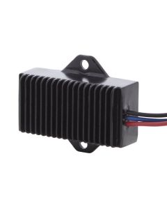 Hella 5DS357030001 Control Unit, Lights