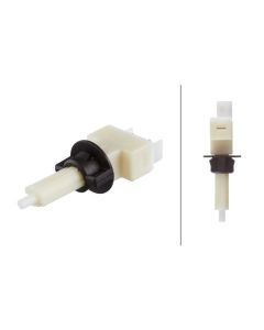 Hella 6DD008622621 Break/Stoplight Switch 12V
