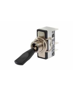 Hella 6FG905346002 Switch