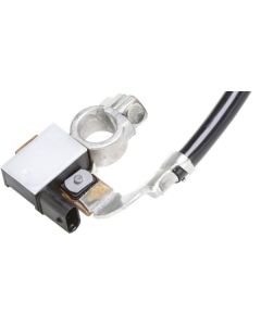 Hella 6PK010562911 Battery Sensor