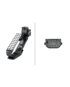 hella-6pw012008701-sensor-accelerator-pedal-position