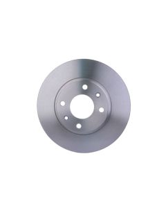 Hella 8DD355100851 Brake Disc