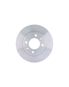 Hella 8DD355102061 Brake Disc