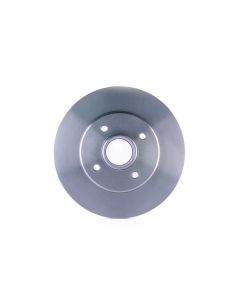 Hella 8DD355104021 Brake Disc
