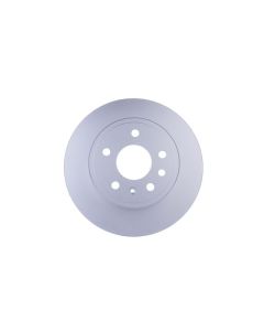 Hella 8DD355104701 Brake Disc