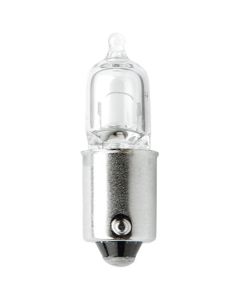 Hella 8GH002473151 Lens Combination Yl (Pack of 10)