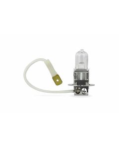Hella 8GH178555921 Bulb, Headlight