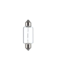 Hella 8GM002091181 Lens Combination C21W (Pack of 10)