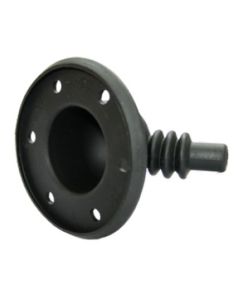 Hella 8JB910032137 Seal, Plug (Pack of 300)