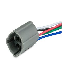 Hella 8KB990258021 Harness