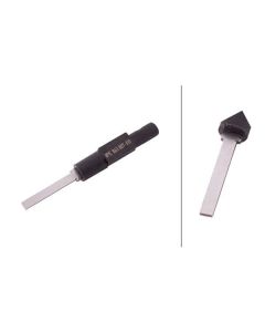 Hella 8PE863807331 Release Tools