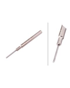Hella 8PE863807341 Release Tools