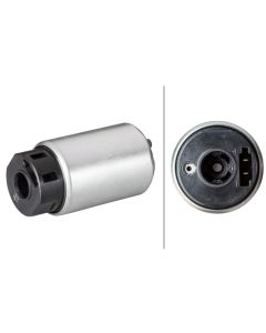 Hella 8TF358146621 Fuel Pump