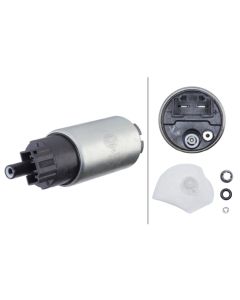 Hella 8TF358302851 Fuel Pump