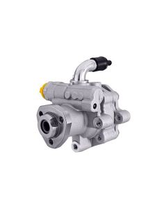 Hella 8TL359003031 Hydraulic Pump, Steering