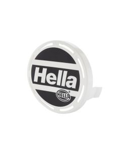 Hella 8XS147945001 Cover, Rallye 4000 & Luminator 3.0