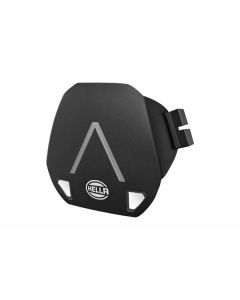 Hella 8XS358198041 Cap, Spot Light