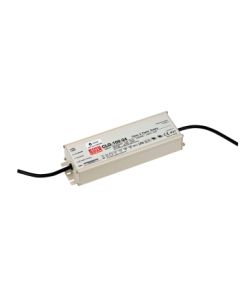 Hella Mining HM24100AC AC/DC Electronic Transformers - 110-240V AC - 24V DC (100VA) 