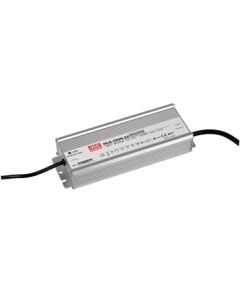 Hella Mining HM24100AC AC/DC Electronic Transformers - 110-240V AC - 24V DC (320VA)