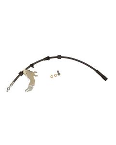 Hella AH6945 Brake Hose