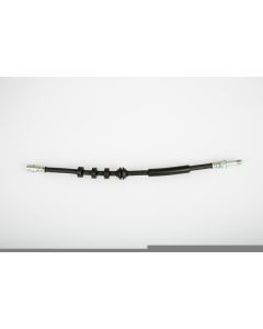 Hella AH6947 Brake Hose