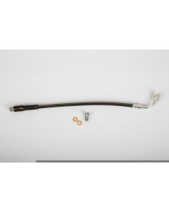 Hella AH6949 Brake Hose