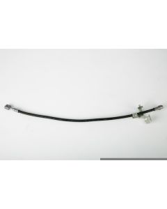 Hella AH6951 Brake Hose