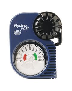 Hella Battery Acid Tester (7036)