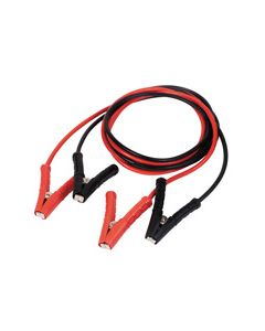 Hella Battery Booster Lead Set (8852)