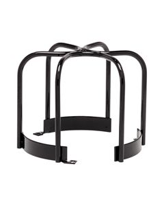 Hella Branch Guard (9.1600.07)