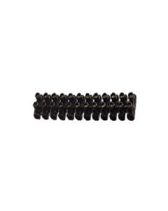 Hella 8454 12 Pole Cable Connector