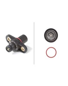 Hella 4082300155334 Camshaft Position Sensor 