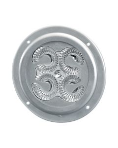 Hella Cargo LED Interior Lamp (2604)