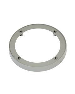 Hella CargoLED Mounting Spacer (9.2604.05)