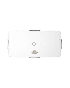 Hella Clear Protective Cover to suit Hella Classic 181 Series (8133)