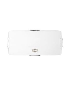 Hella Clear Protective Cover to suit Hella Jumbo 220 Series (8139)