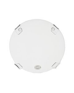 Hella Clear Protective Cover to suit Hella Rallye 1000 Series (8134)