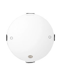 Hella 8135 Clear Protective Cover to suit Hella Rallye 2000 Driving Light)