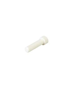 Hella Mining 9.HM4956 Connector Sealing Plug (Pack of 50)