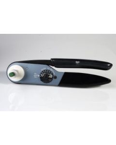 Hella Mining HM8275 DT Connector Crimping Tool