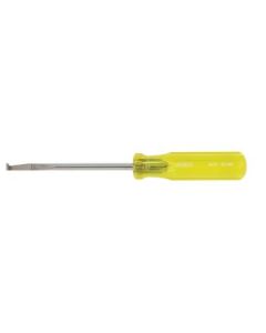 Hella Mining 9.HM4959 DT Connector Wedge Removal Tool