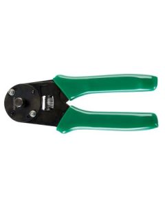 Hella Mining HM8276 DT Contact  Crimping Tool 1.0 - 2.0mm