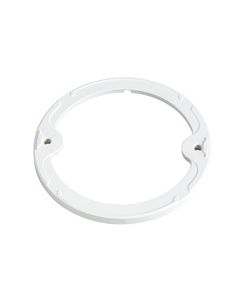 Hella EuroLED Mounting Spacer - White (8HG959952012) 