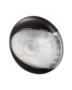 Hella 1433 EuroLED® 9-33VDC LED Reversing Lamp