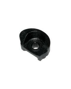 Hella EuroLED Screw Boss (9NH959028017)