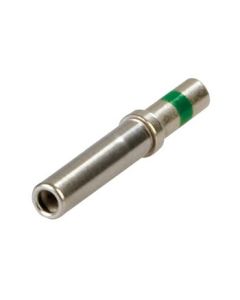 Hella Mining 9.HM4955 Female DT Connector Pin (Pack of 100)