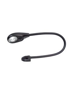 Hella FlexSpot LED Reading Lamp - 400mm (2639)