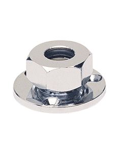 Hella Grommet - Surface Mount, 12mm (2747)