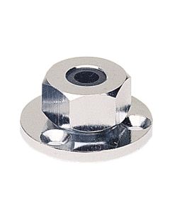 Hella Grommet - Surface Mount, 8mm (2746)
